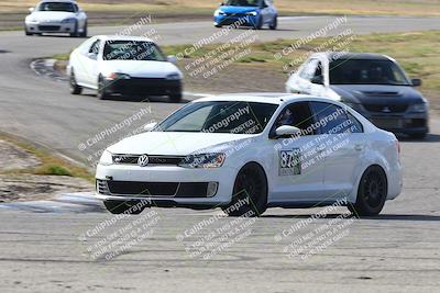 media/Mar-30-2025-Speed Ventures (Sun) [[39e6b1441d]]/Yellow/Session 1 (Off Ramp)/